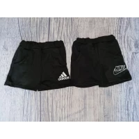 Шорты для мальчика №703 (фулликра) 1464 размеры 28-34