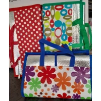 Коврик пляжный 85*165