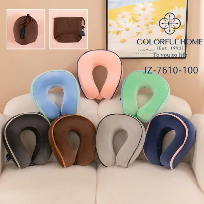 Подушка Латекс-пена