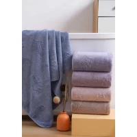 Полотенце для лица микрофибра