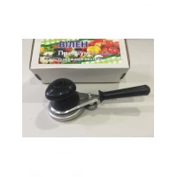 Закаточный ключ «ВИЛЕН Премиум» подшипник