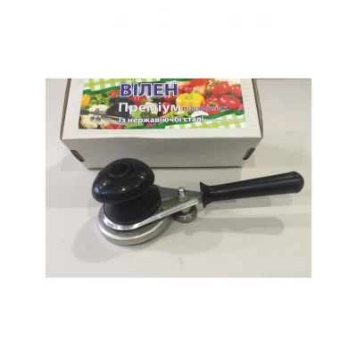Закаточный ключ «ВИЛЕН Премиум» подшипник