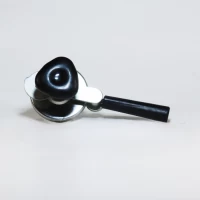 Закаточный ключ «Щелчок» Черкассы автомат на ролике