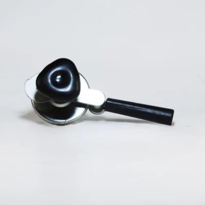 Закаточный ключ «Щелчок» Черкассы автомат на ролике