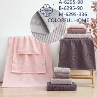 Полотенце для кухни 35/70 см хлопок