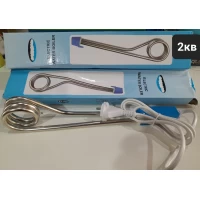 Кипятильник 2кв