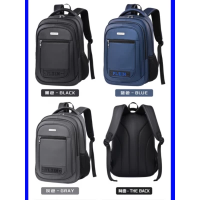 Рюкзак 202313 размер 30×17×40см