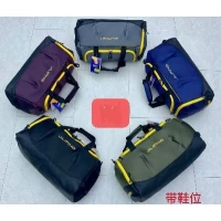 Сумка 4131, размер 50*25*24