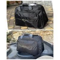 Сумка С2008 - 65см