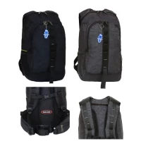 Рюкзак Bagland 17770 Жатка 51×27×16см