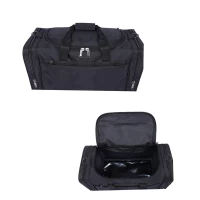 Сумка Bagland 33270 Жатка 60см,  60лум