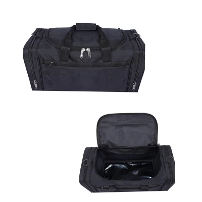 Сумка Bagland 33270 Жатка 60см,  60лум