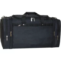 Сумка Bagland 32570 Жатка, 75×28×32см