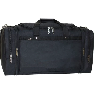 Сумка Bagland 32570 Жатка, 75×28×32см