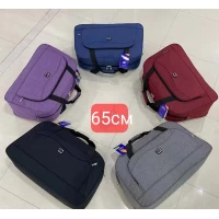 Сумка С4066 - 65см