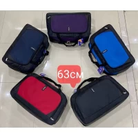 Сумка 4154, размер 63*28*38