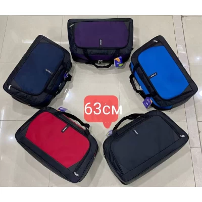 Сумка 4154, размер 63*28*38