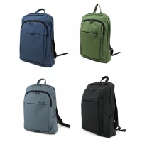 Рюкзак Валлаби 156 - 44см