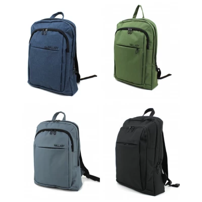 Рюкзак Валлаби 156 - 44см