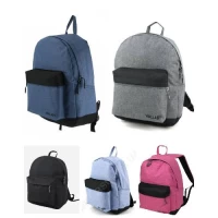 Рюкзак Валлаби 1356 на 16л