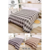 Плед Шиншилла Размер:200/230