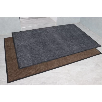 Коврик Ребро 120х180 см Коврик Ребро 120х180 см