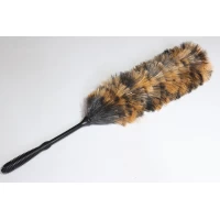 Метла для пыли