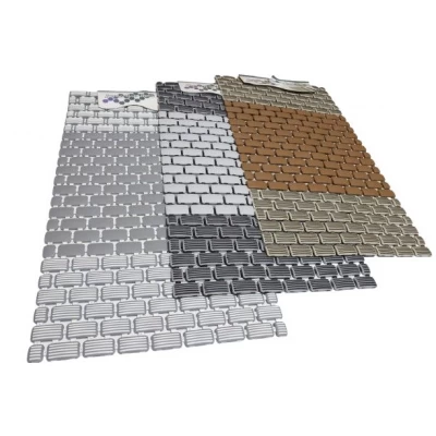 Коврик силиконовый для душа 68*40 см Коврик силиконовый для душа 68*40 см