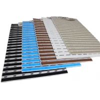 Коврик силиконовый для душа 68*40 см