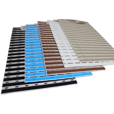 Коврик силиконовый для душа 68*40 см Коврик силиконовый для душа 68*40 см