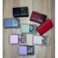 Кошелёк женский С-4551