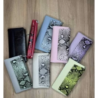 Кошелёк женский Y-7099A