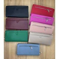 Кошелёк женский С-8881