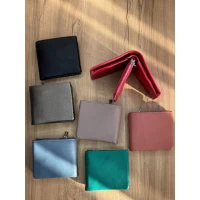 Кошелёк женский Магнит Н-2133