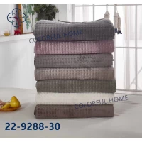 Покрывало велюр 220/240 см Без наволочек