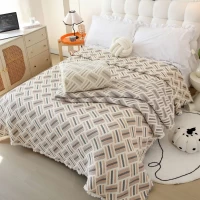 Покрывало Евро 200/230 см