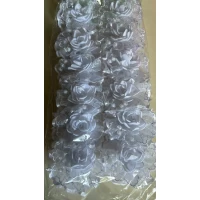 Бантик большой, 13 см