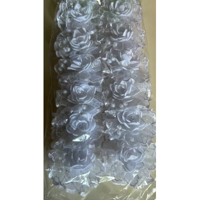 Бантик большой, 13 см