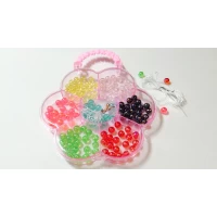 Набор детский для творчества Набор детский для творчества