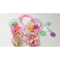 Набор детский для творчества Набор детский для творчества