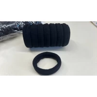 Резинка бесшовная широкая 