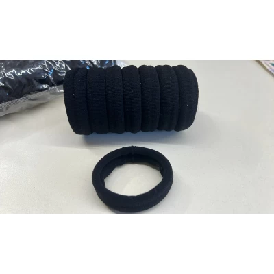 Резинка бесшовная широкая