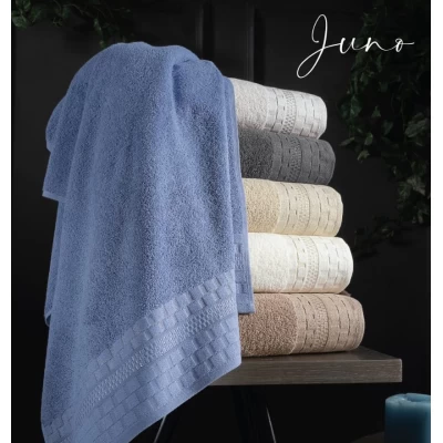 Полотенце "Karacan" Турция кухонное 30/50 Полотенце "Karacan" Турция кухонное 30/50