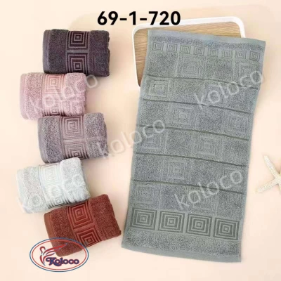 Полотенце для кухни хлопок 25/50 см