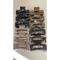 Краб каучук, 7 см