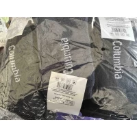 Носки Columbia ликра махра  мужские 40-45 . Цвет : ассорти