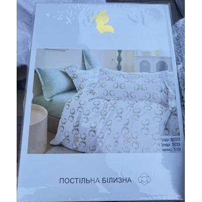 Двухспальный комплект постельное белья Ткань фланель, много расцветок