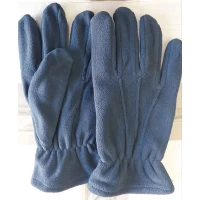 Перчатки Флис Польша