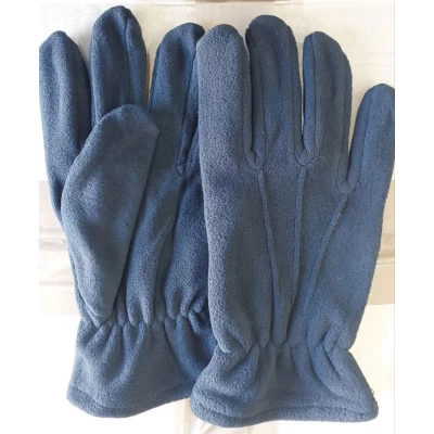 Перчатки Флис Польша