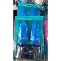 Сушилка для обуви